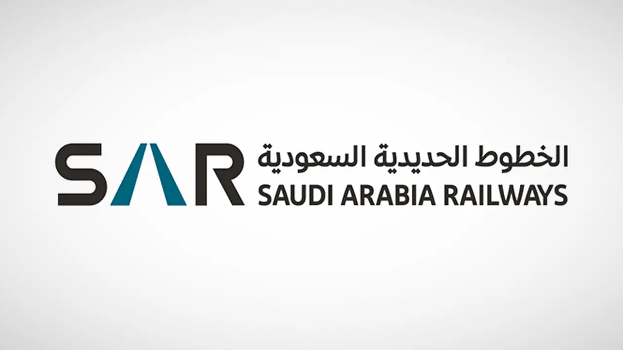 10 قطارات جديدة.. سار تطلق منافسة لتصنيع وتوريد أسطول شبكة الشمال